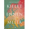 Kielet ennen meitä